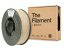 Filament TheFilament PLA Dřevěný Jasan [1,75mm, 1kg]