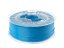 Filament Spectrum ASA 275 Pacific Blue [1,75mm, 1kg]