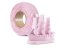 Filament Spectrum PLA Pastel Bonbónově Růžová Refill [1,75mm, 1kg]