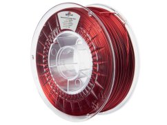 Filament Spectrum SILK MAGIC NightFire [1,75mm, 1kg]