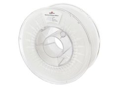 Filament Spectrum HIPS-X Biały [1,75mm, 1kg]