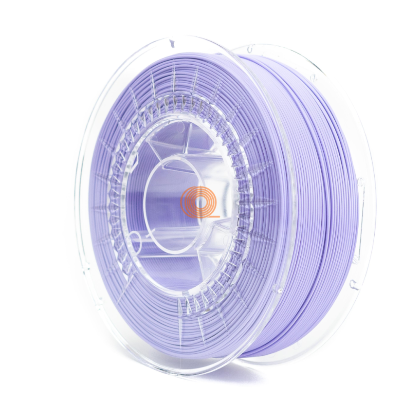 Filament Nebula PLA Lavender Field [1,75mm, 1kg]