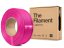 Filament TheFilament PLA Lite Magenta Refill [1,75mm, 1kg]