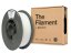 Filament TheFilament PLA Lite Biały [1,75mm, 1kg]