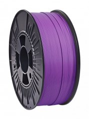 Colorfil PLA Purple