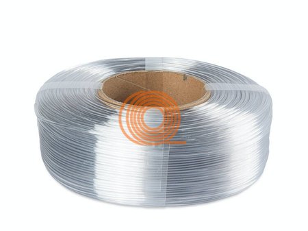 Filament Spectrum PETG Glassy Refill [1,75mm, 1kg]