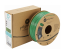 Filament Polymaker PolyLite ABS Zielony [1,75mm, 1kg]