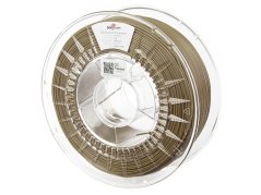 Filament Spectrum PLA Premium Vojenská Khaki [1,75mm, 1kg]