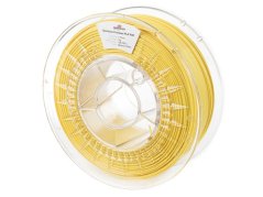 Filament Spectrum PLA MATT Bahama Yellow [1,75mm, 1kg]