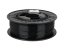Filament 3DPower PCTG Černá