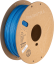 Filament Polymaker PolyTerra PLA Dvojitá Ľadovcová Modrá (Ľadová Modrá) [1,75mm, 1kg]