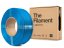 Filament TheFilament ASA Nebeská Modrá Refill [1,75mm, 1kg]