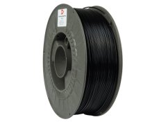 Filament 3DPower SELECT PLA Černá [1,75mm, 1kg]