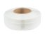 Filament TheFilament PETG Lite White Refill [1,75mm, 1kg]