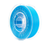 Filament Nebula PLA Light Blue [1,75mm, 1kg]