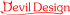 DevilDesign