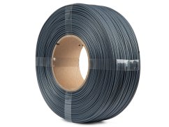 Filament TheFilament ASA CF Sivá Refill [1,75mm, 1kg]