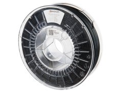 Filament Spectrum ASA Kevlar BK [1,75mm, 0.75kg]