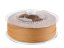Filament Spectrum Wood Natural [1,75mm, 1kg]