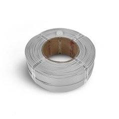 Filament BambuLab PLA Silver Refill