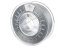 Filament Spectrum PLA GLITTER Silver Metallic [1,75mm, 1kg]
