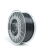Filament ROSA3D PC/PBT Czarny [1,75mm, 1kg]