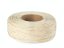 Filament TheFilament PLA Dřevěný Jasan Refill [1,75mm, 1kg]