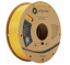 Filament Polymaker PolyLite ABS Gelb [1,75mm, 1kg]