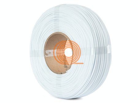 Filament Spectrum PLA Arctic White Refill [1,75mm, 1kg]