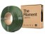 Filament TheFilament ASA CF Zelená Refill [1,75mm, 1kg]