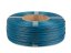 Filament TheFilament ASA CF Niebieski Refill [1,75mm, 1kg]