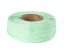 Filament Spectrum PLA Pastelová Koktailová Zelená Refill [1,75mm, 1kg]