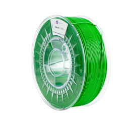 Filament Nebula ASA Zelená [1,75mm, 1kg]