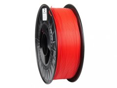 Filament 3DPower PETG Red [1,75mm, 1kg]