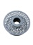 Refill Spool