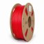 Filament Gembird PLA Red [1,75mm, 1kg]