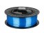 Filament 3DPower SILK Niebieski [1,75mm, 1kg]