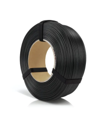 Filament ROSA3D PETG CarbonLook Refill [1,75mm, 1kg]