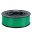 Filament 3DPower PLA Zielona Trawa [1,75mm, 1kg]