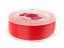 Filament Spectrum PC 275 Dopravní Červená [1,75mm, 1kg]