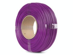 Filament TheFilament PLA Plazmově Fialová Refill [1,75mm, 1kg]