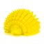 Filament ABAFLEX PETG+ Signal Yellow Refill [1,75mm, 0.75kg]