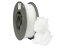 Filament 3DPower SELECT PLA White [1,75mm, 1kg]