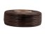 Filament 3DPower PLA Brązowy Refill [1,75mm, 1kg]