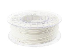 Filament Spectrum PETG MATT Polární Bílá [1,75mm, 1kg]