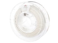Filament Spectrum PCTG GF10 Přirodní [1,75mm, 0.5kg]