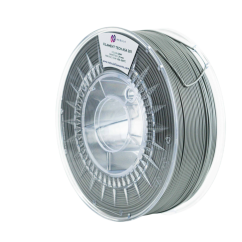 Filament Nebula ASA Sivá [1,75mm, 1kg]