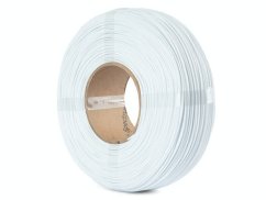 Filament Spectrum PLA Arktická Bílá Refill