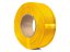 Filament TheFilament PLA Lite Yellow Refill [1,75mm, 1kg]