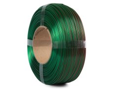 Filament Spectrum SILK MAGIC Forest Flame Refill [1,75mm, 1kg]